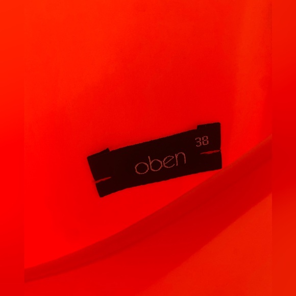 Woman romper - Picture 2 of 4